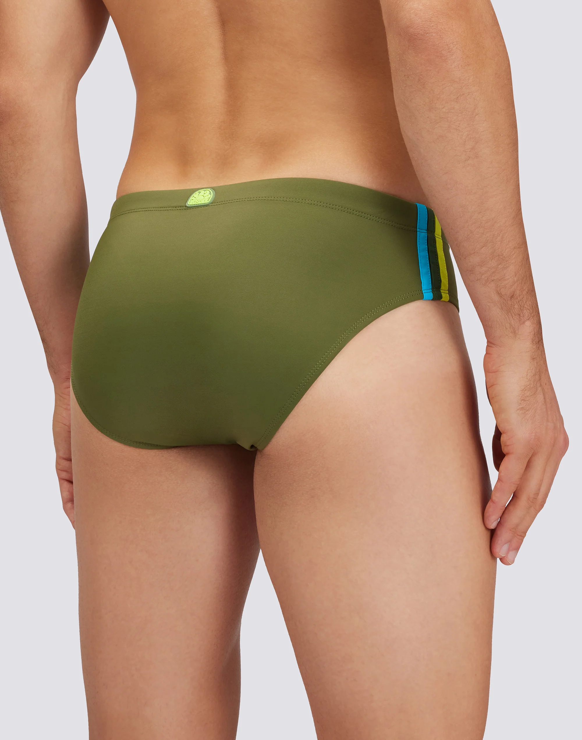 DIWALTER SWIM BRIEF - Image 3