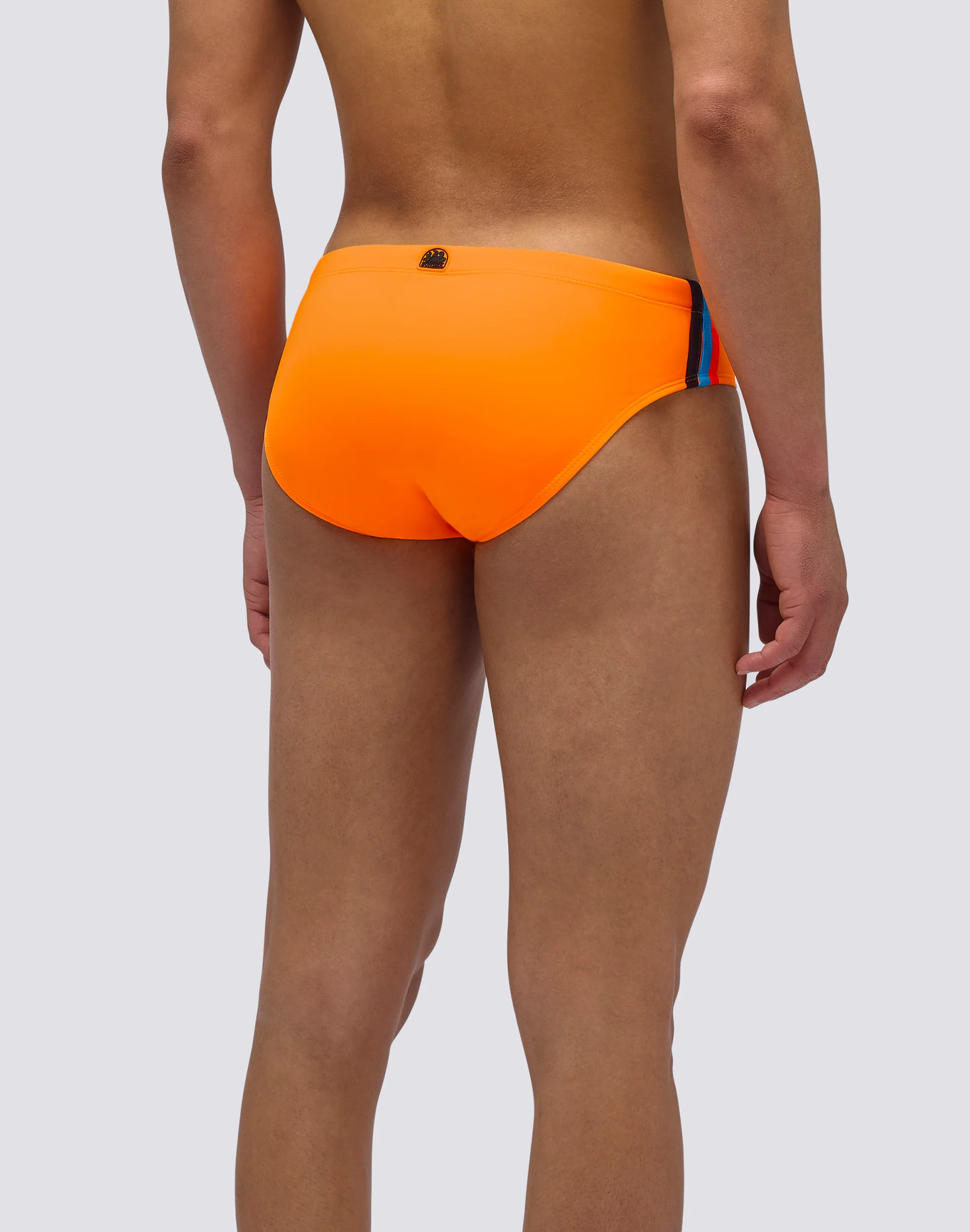 DIWALTER SWIM BRIEF - Image 2