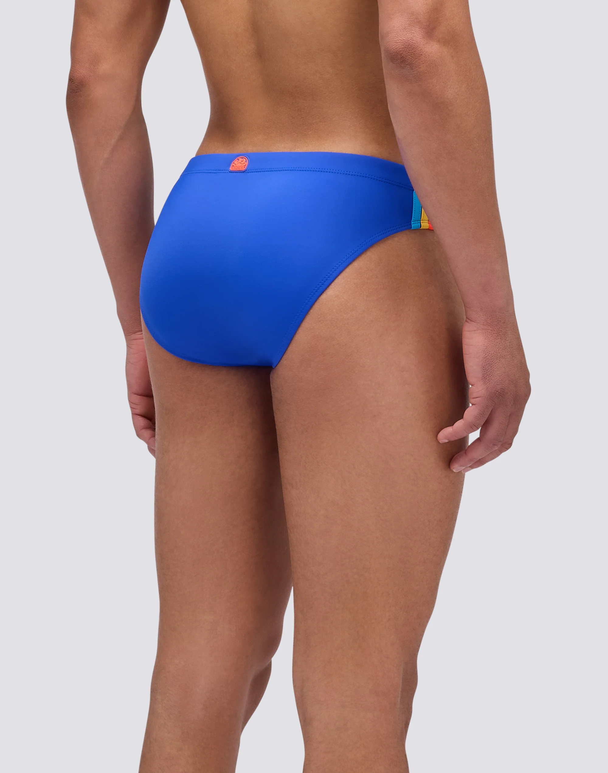 SAX SWIM BRIEF - Image 2