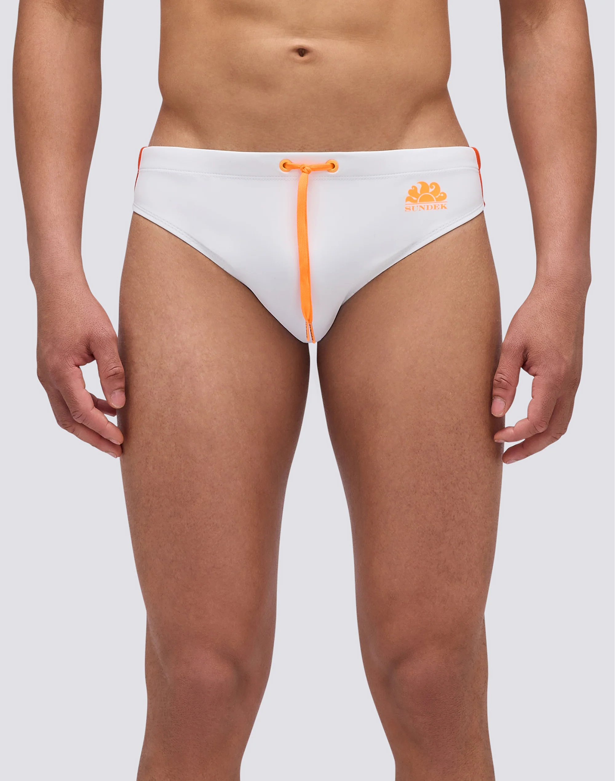 SAX SWIM BRIEF