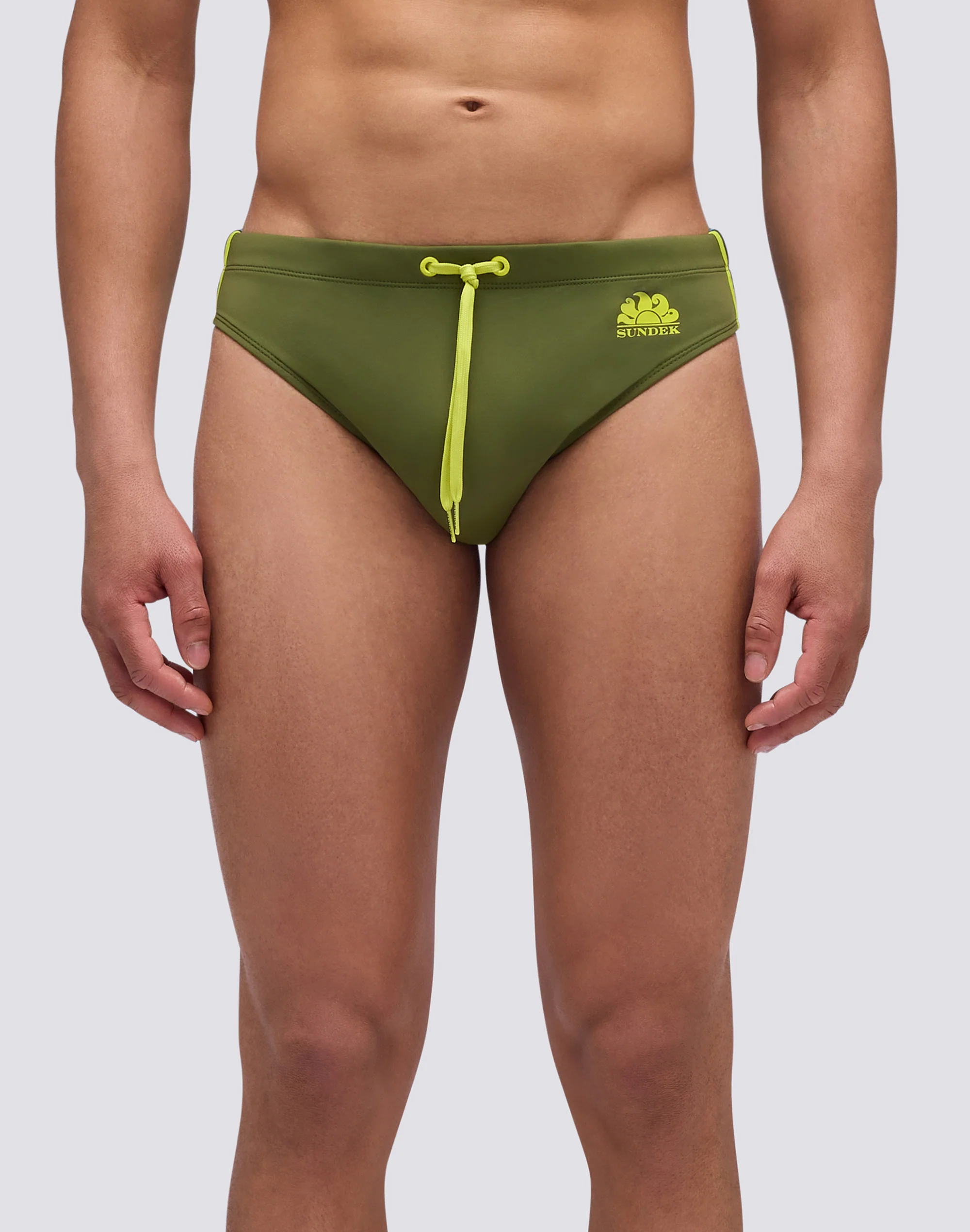 SAX SWIM BRIEF