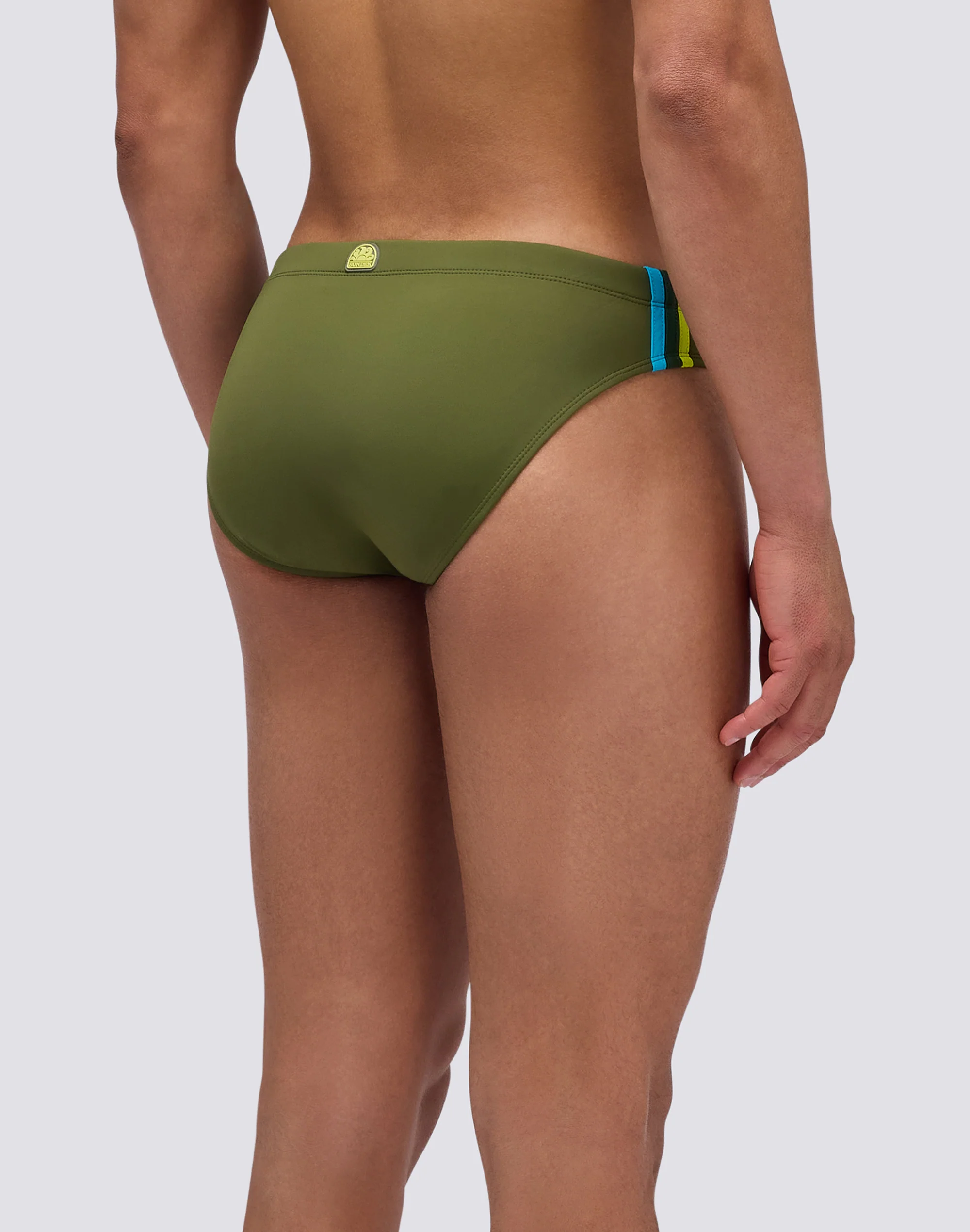 SAX SWIM BRIEF - Image 2