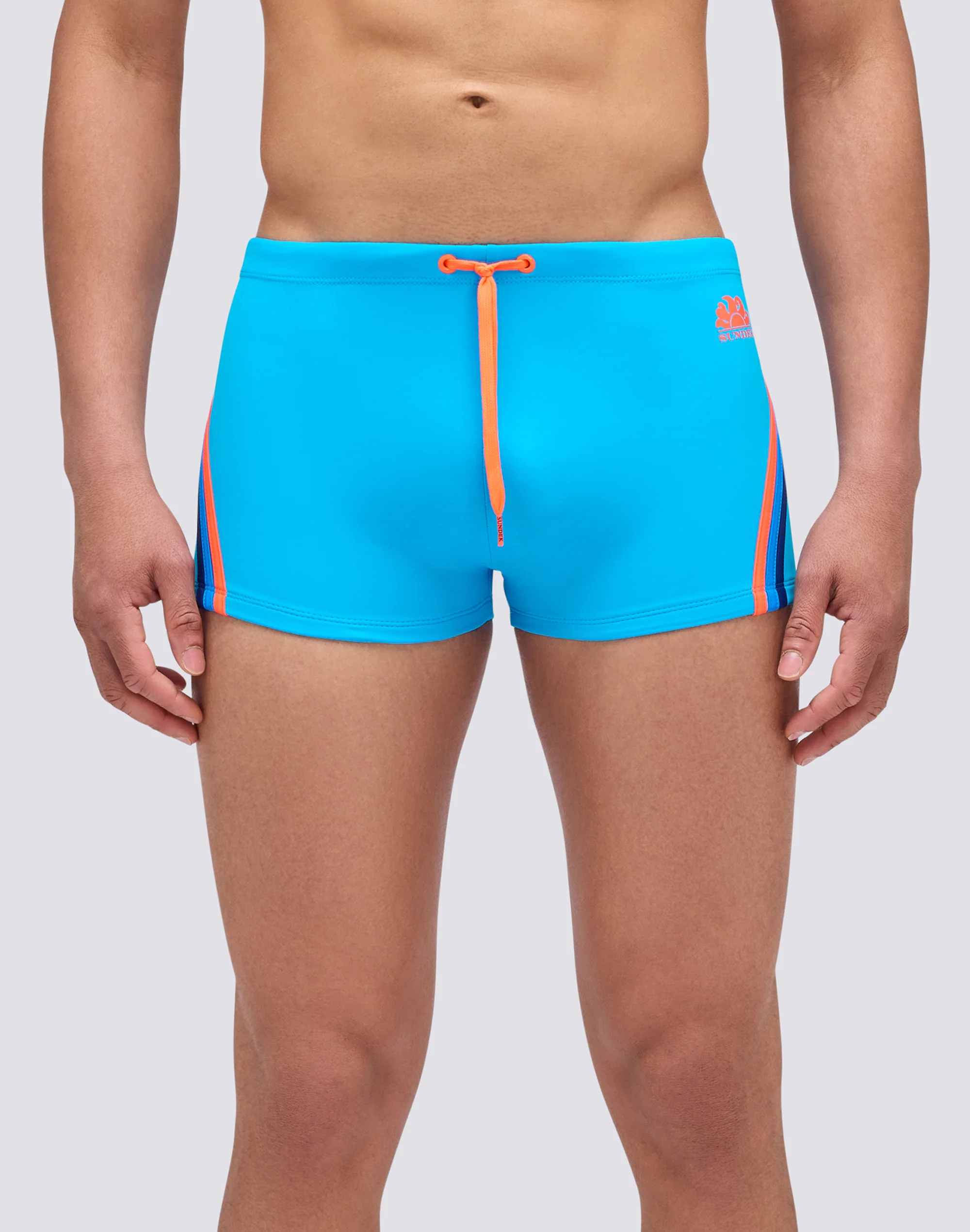 ZION BOXER SHORTS - Image 2