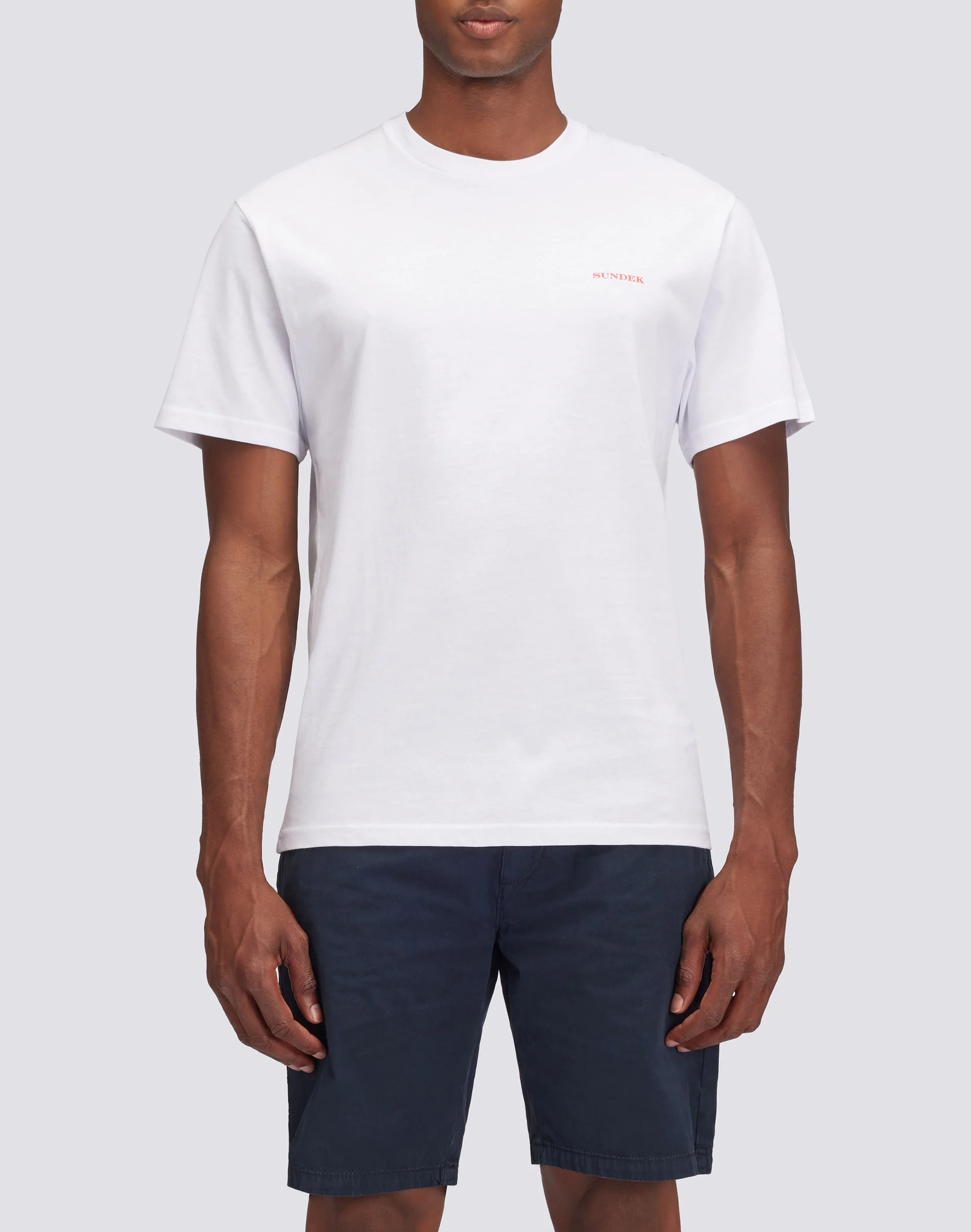 PALMS TRIP PRINT T-SHIRT - Image 2