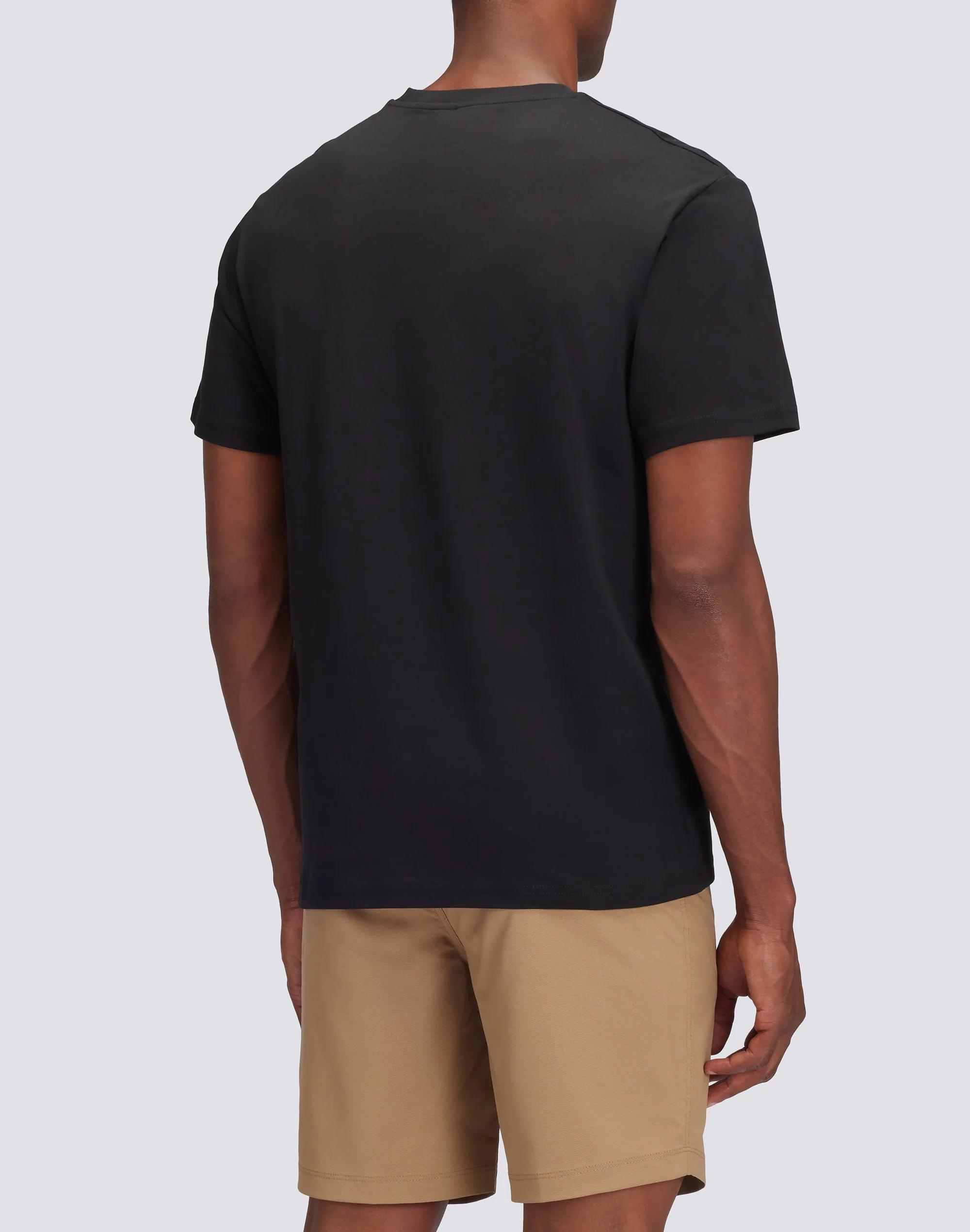 SURF OR DIE ARCHIVE PRINTED T-SHIRT - Image 2