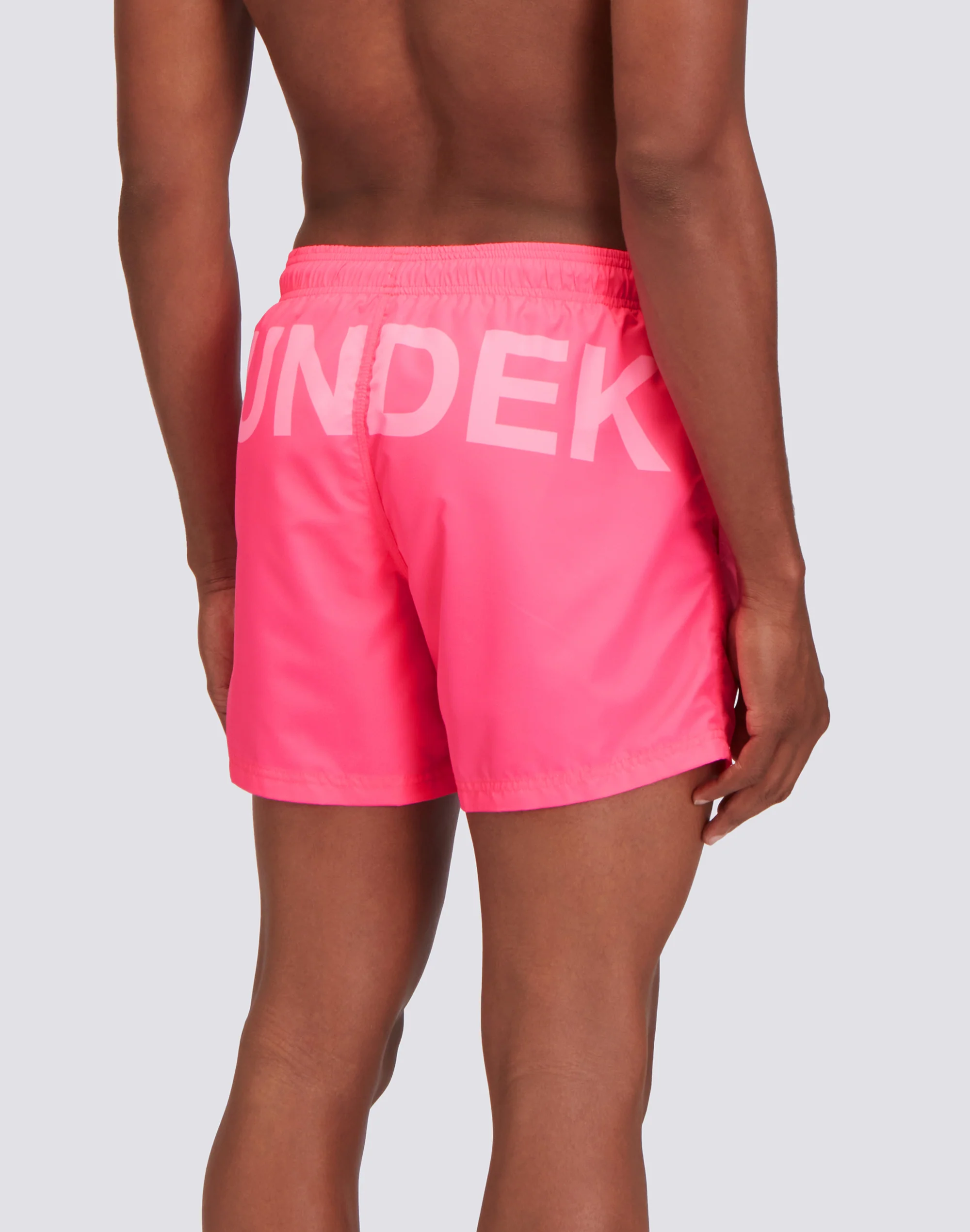 PRINTED BOARDSHORT