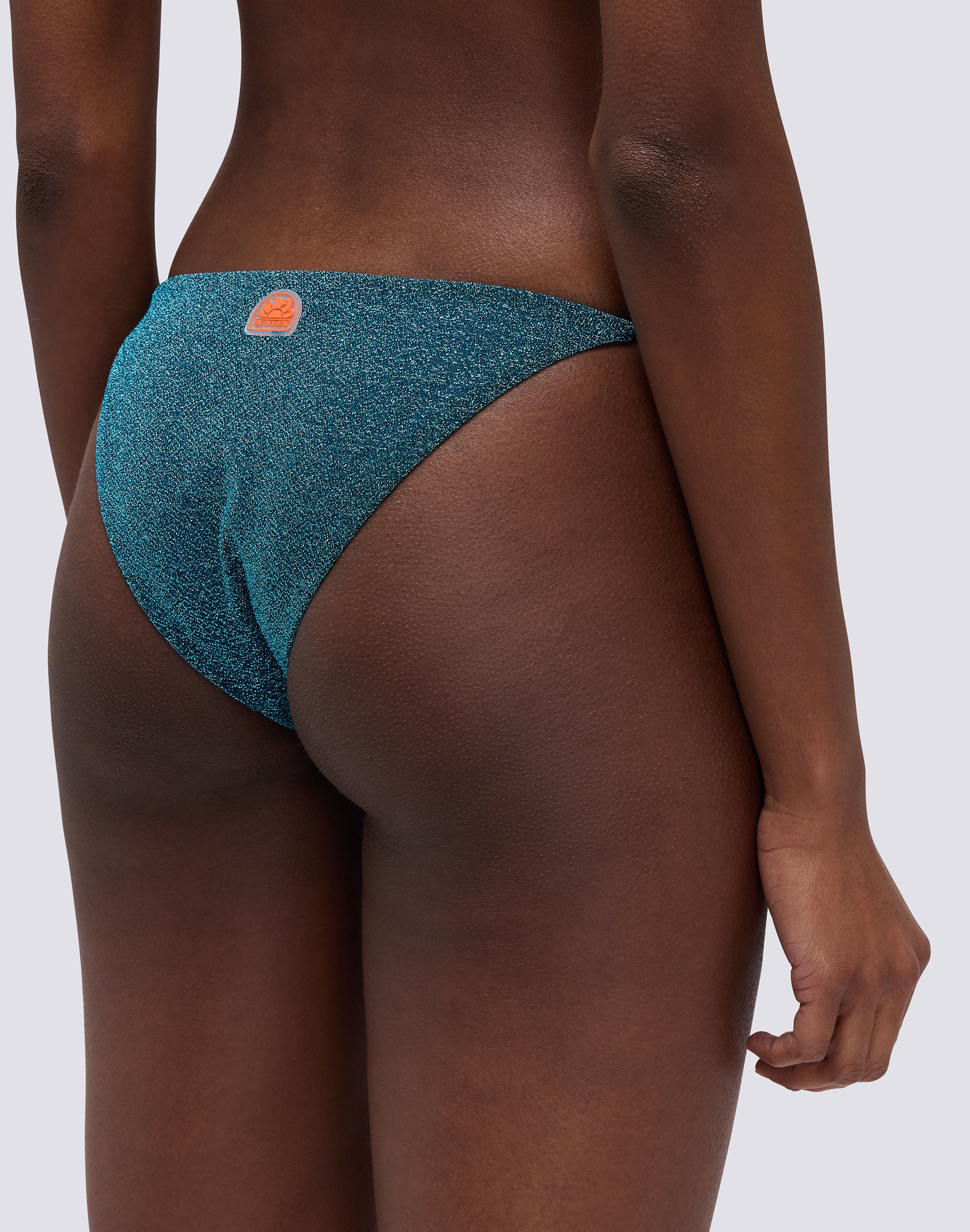 ANITA LUREX BRIEFS WITH ADJUSTABLE HIPS - Image 2