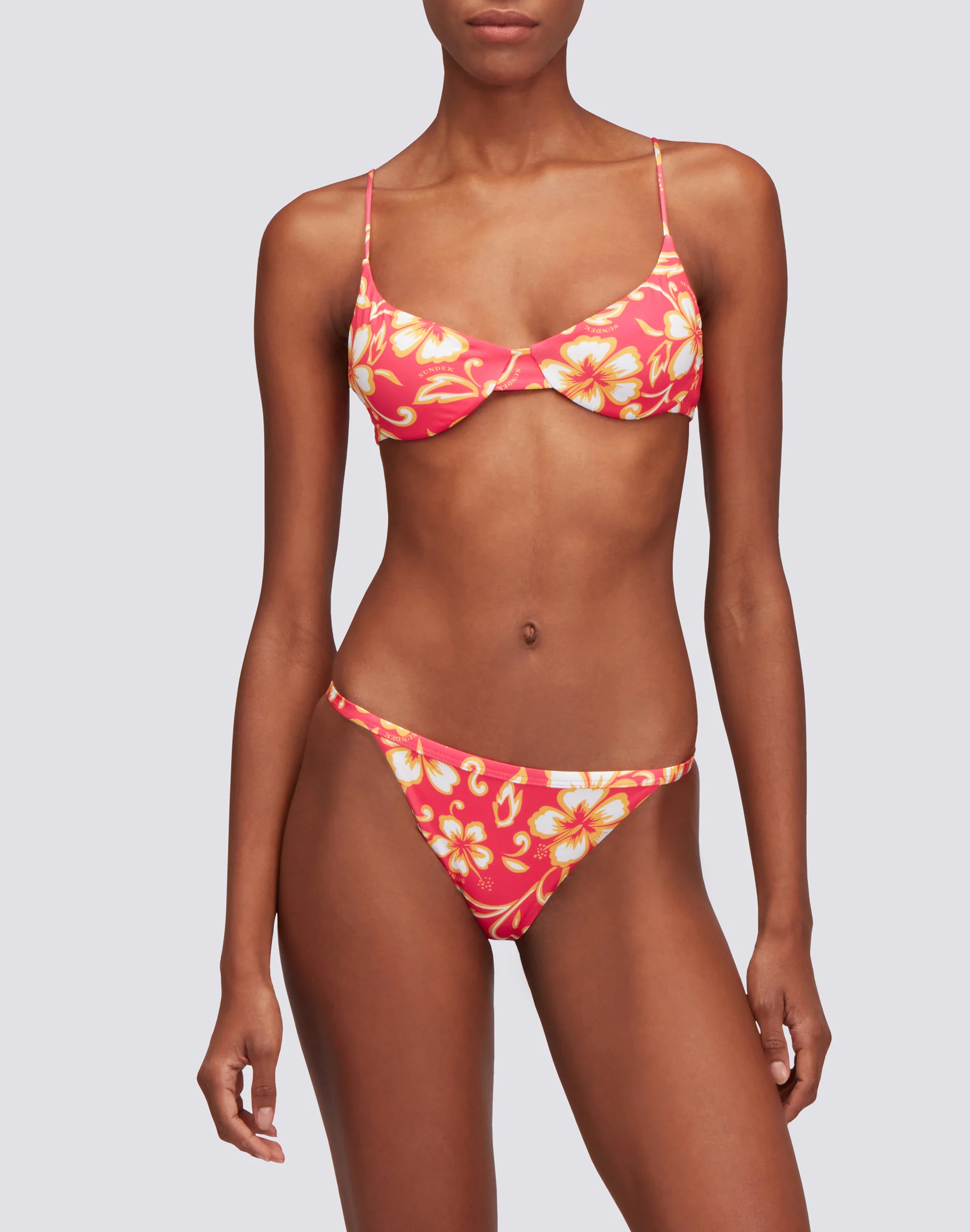 KEIRA - BRALETTE SK23 - Image 4