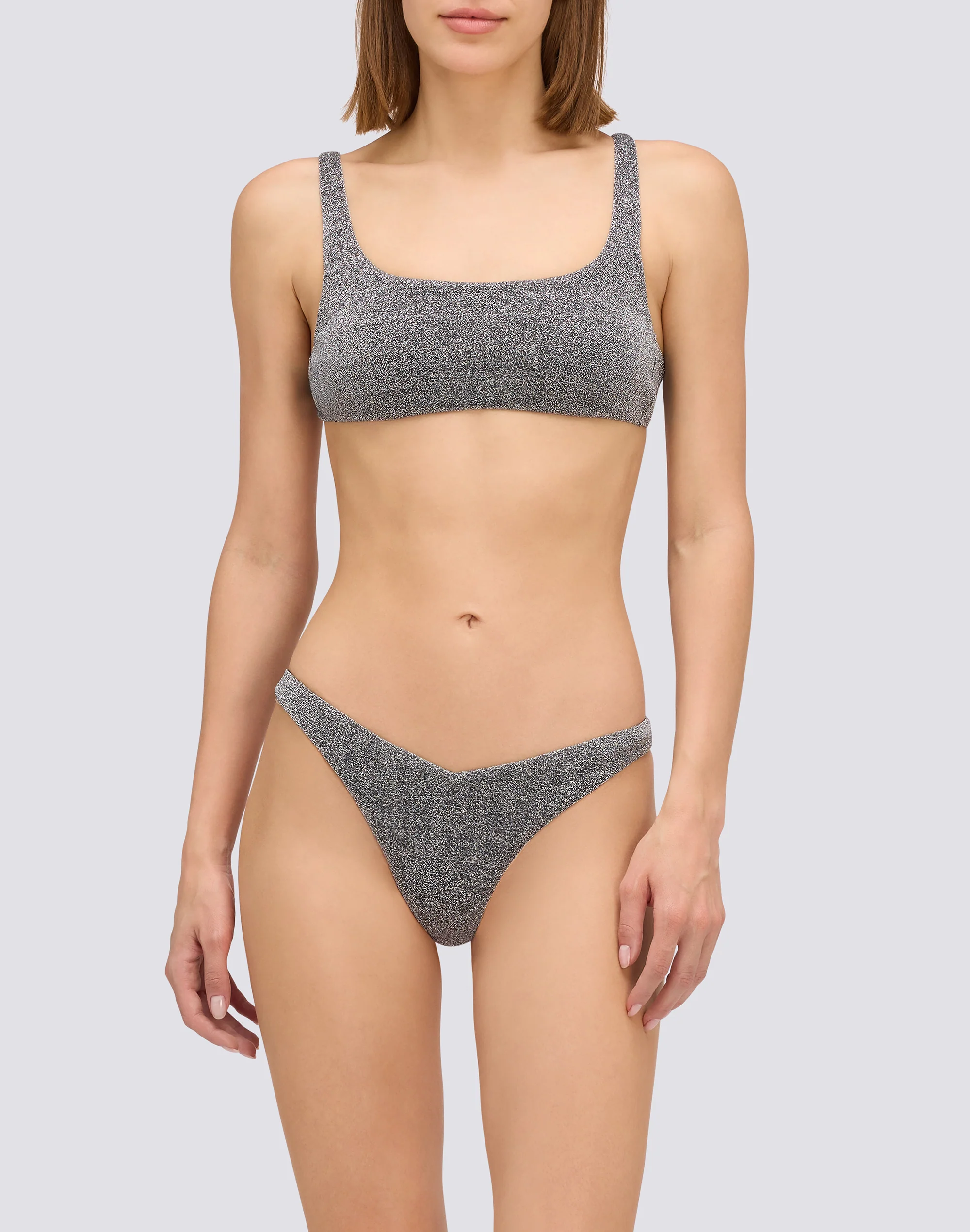 LUREX LOREN PANTIES - Image 4