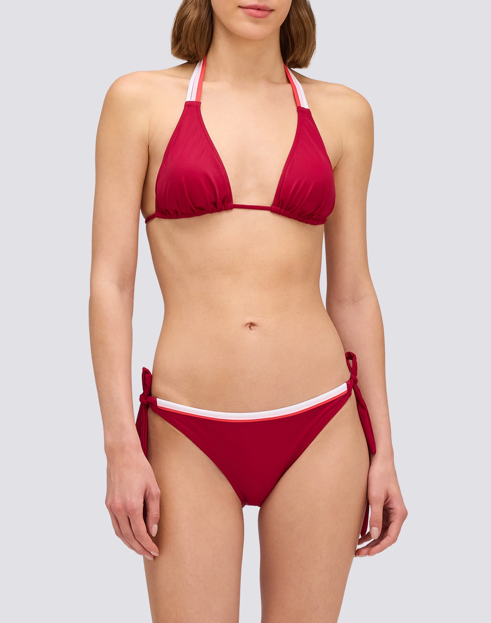 AMERICAN TOP AND ADJUSTABLE BOTTOMS - Image 5